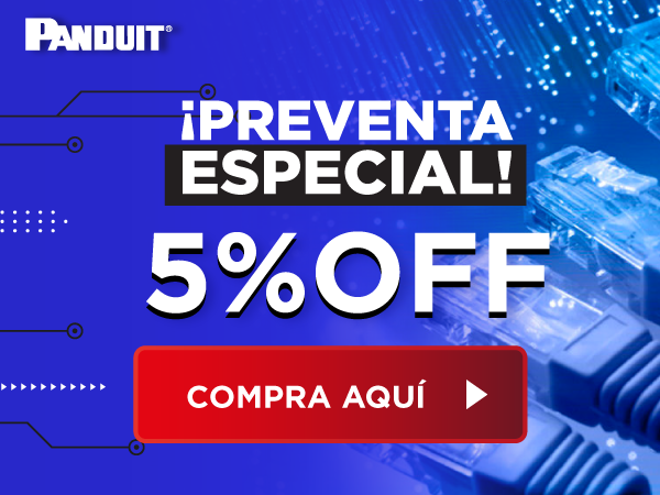 promocion-noviembre-panduit-banner-600x450_2
