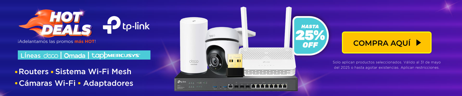 BH_HD_Tplink