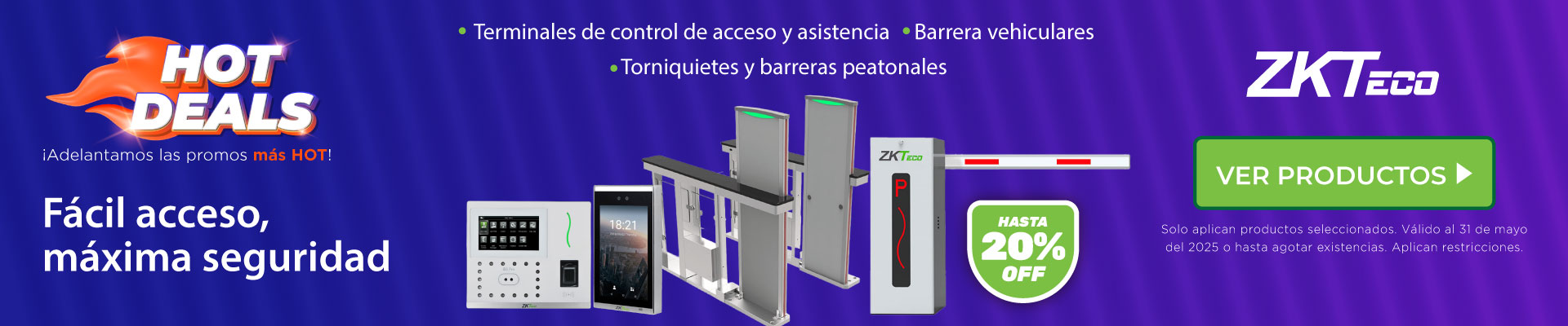 BH_HD_ZKteco