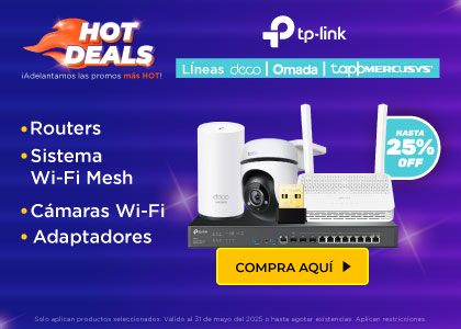 BHapp_HD_Tplink