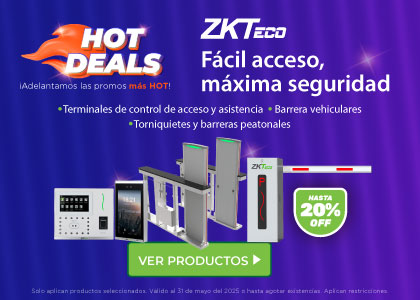 BHapp_HD_ZKteco