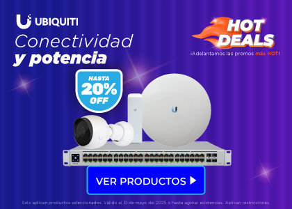 BHapp_HDubiquiti