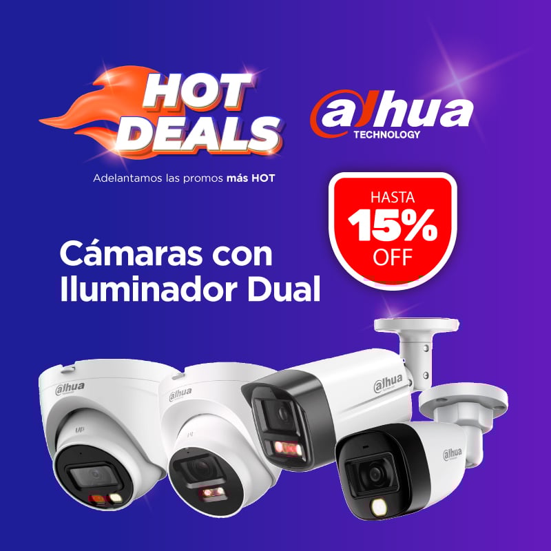 CAMARAS-CON-ILUMINADOR-DUAL