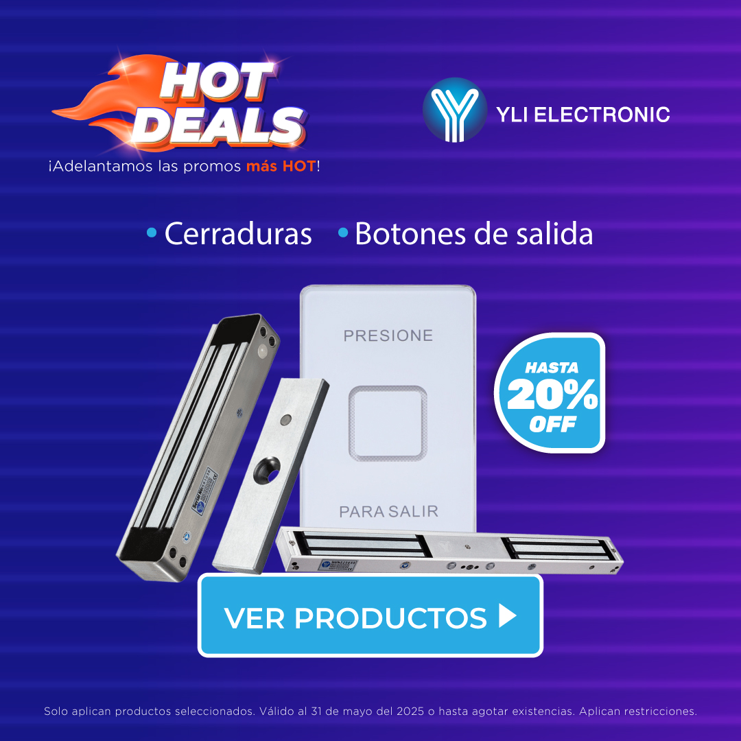 hotdeals-YLI-post