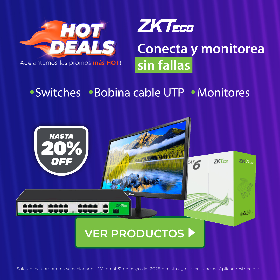 hotdeals-acceso-post