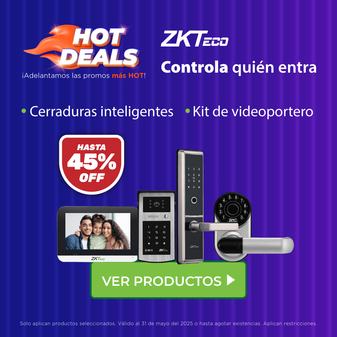 hotdeals-acceso2-post
