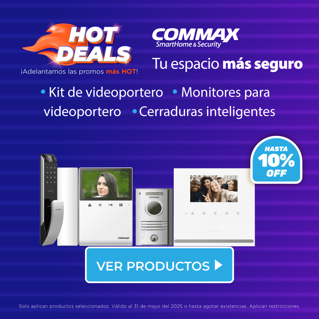 hotdeals-commax-post