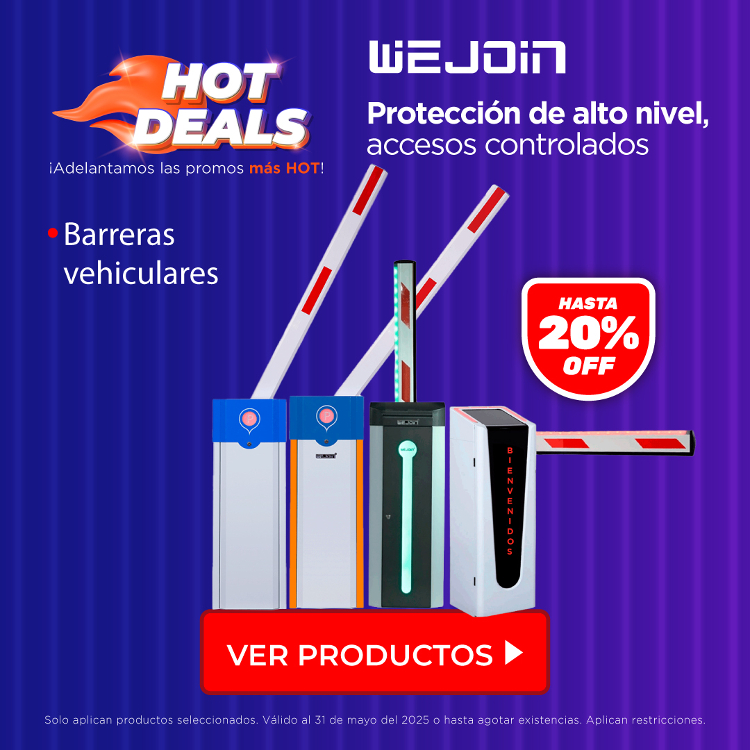 hotdeals-wejoin-post
