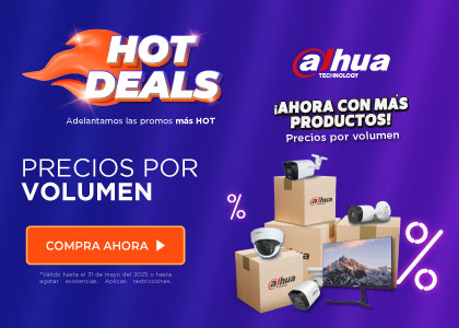 ppv movil