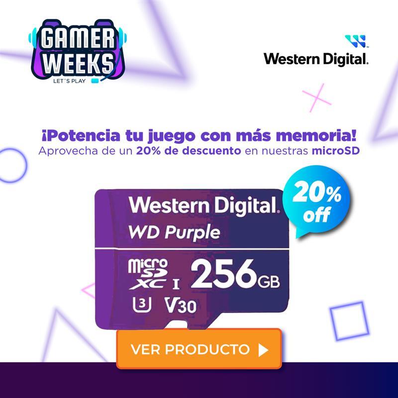 WESTERN