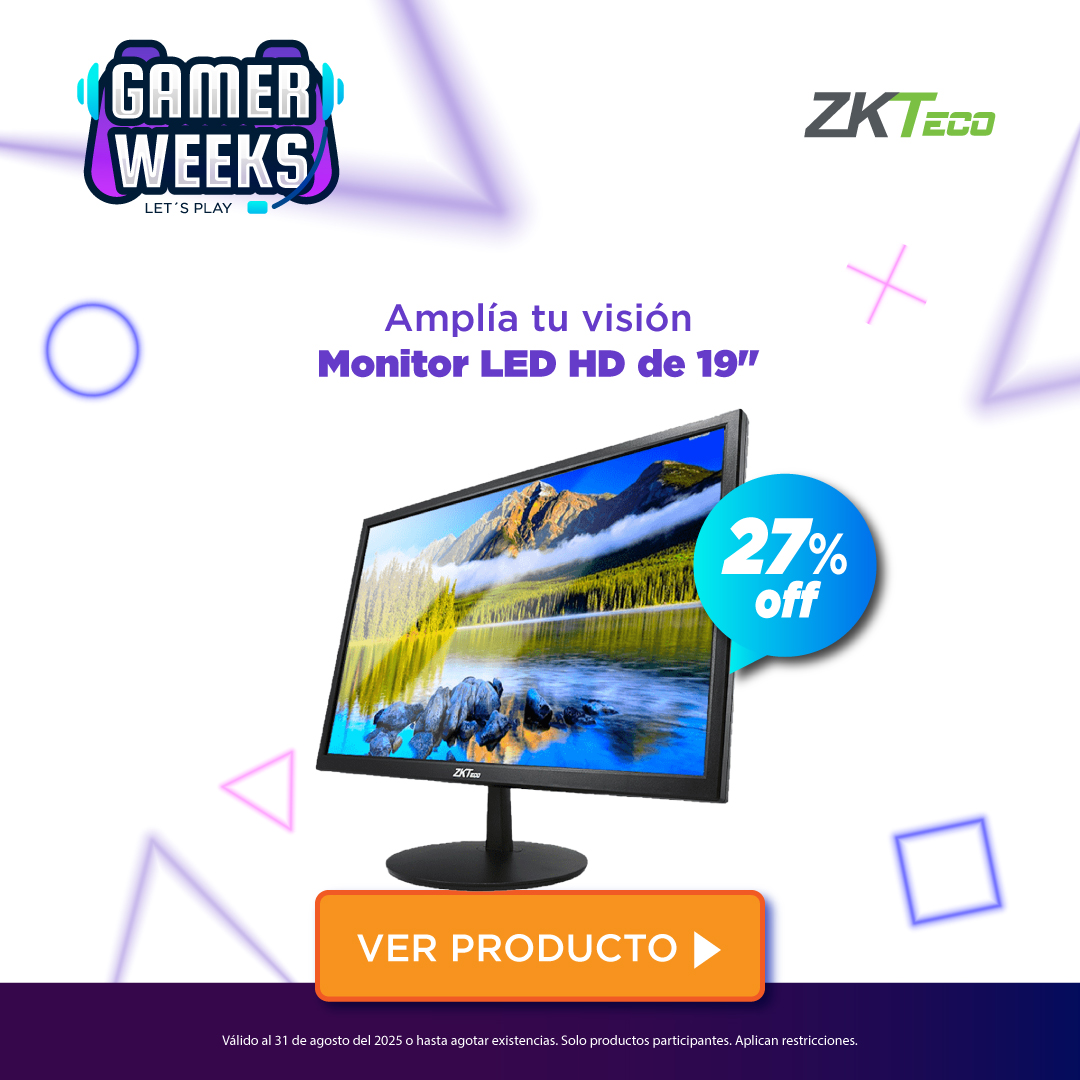 g-monitor