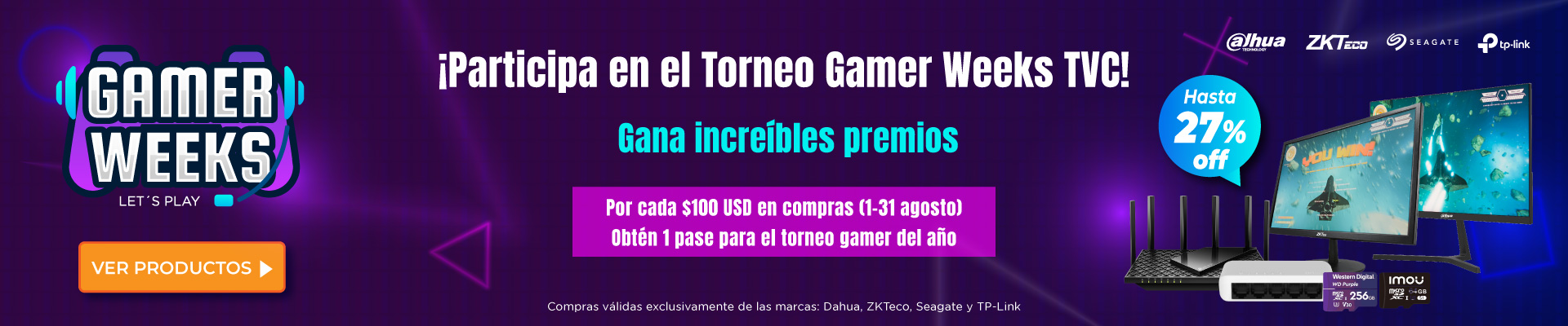 gamer-weeks-BH (1)