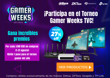 gamer-weeks-BHapp (2)