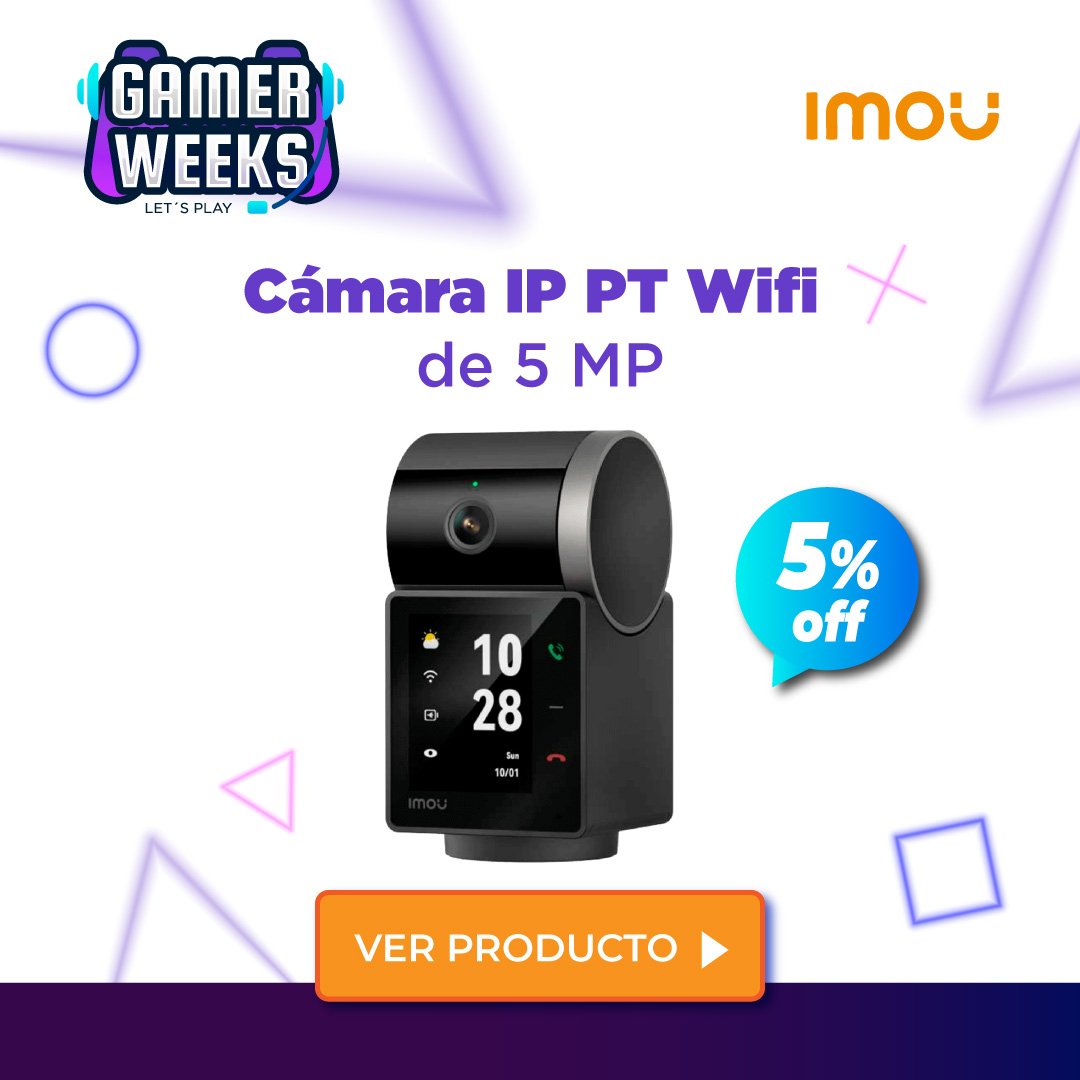 post-imou2