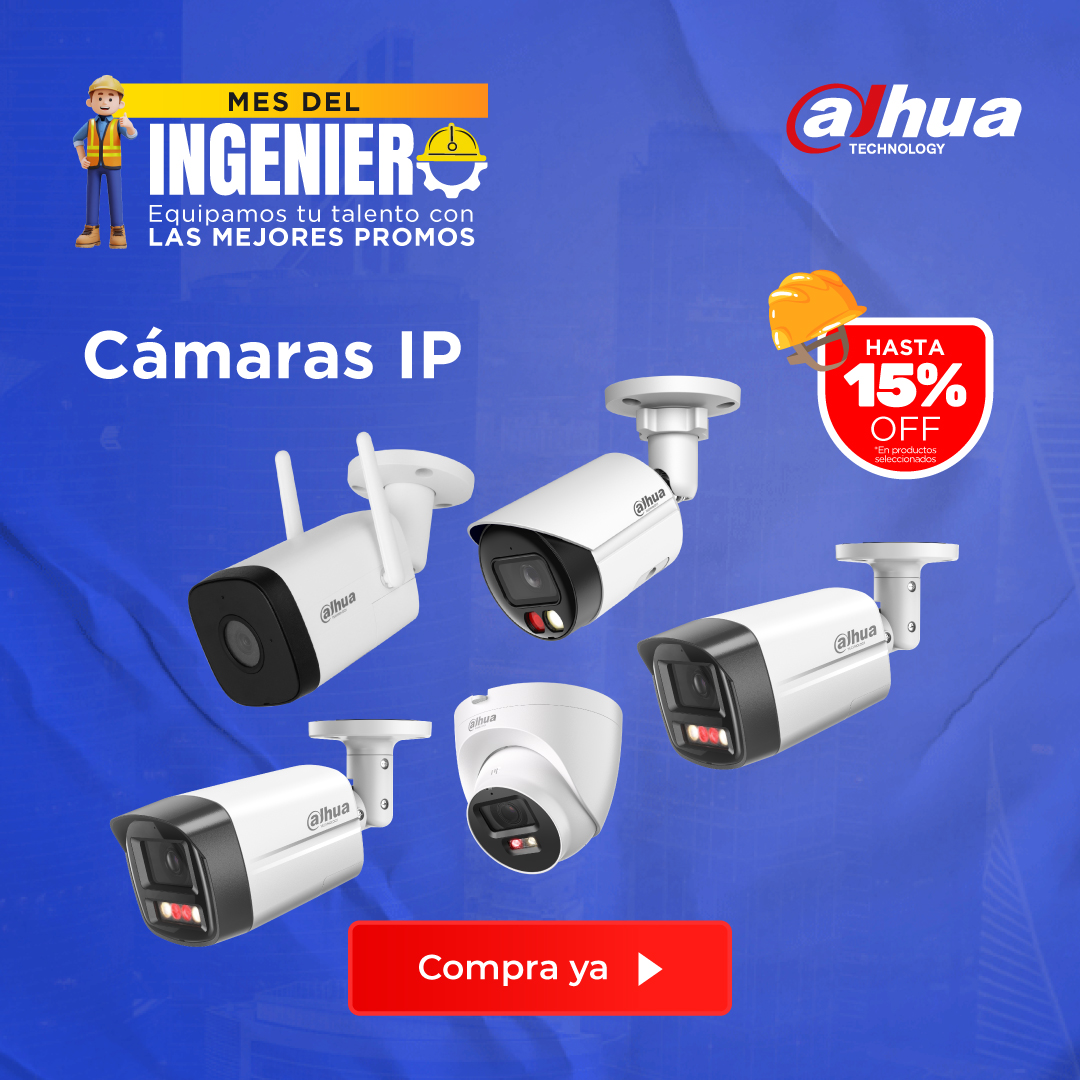 MDI-Camaras-IP
