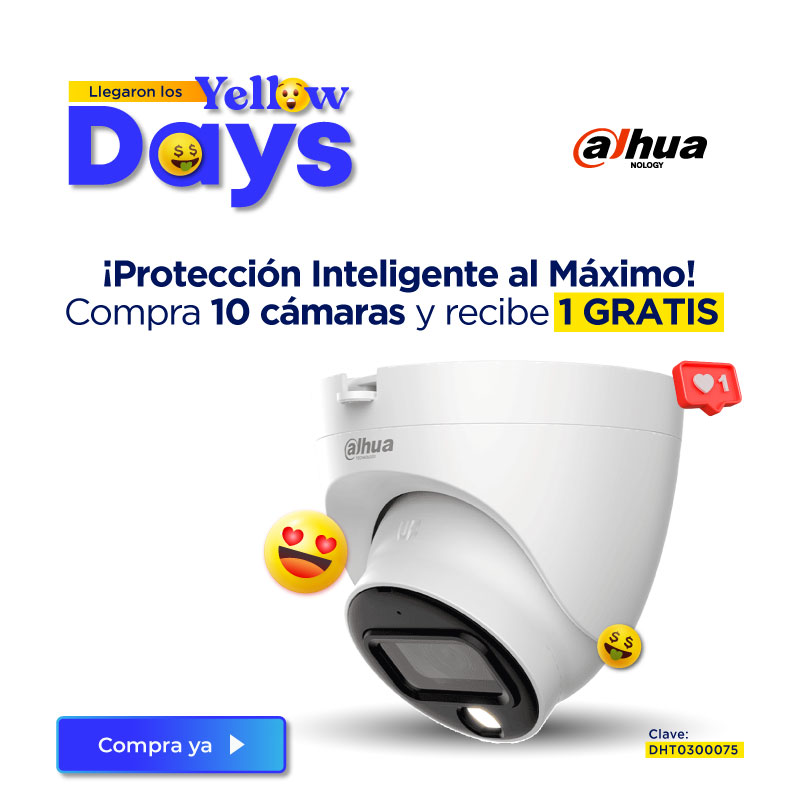 Proteccion-I