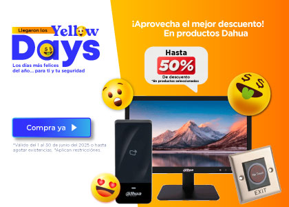 movil (1)