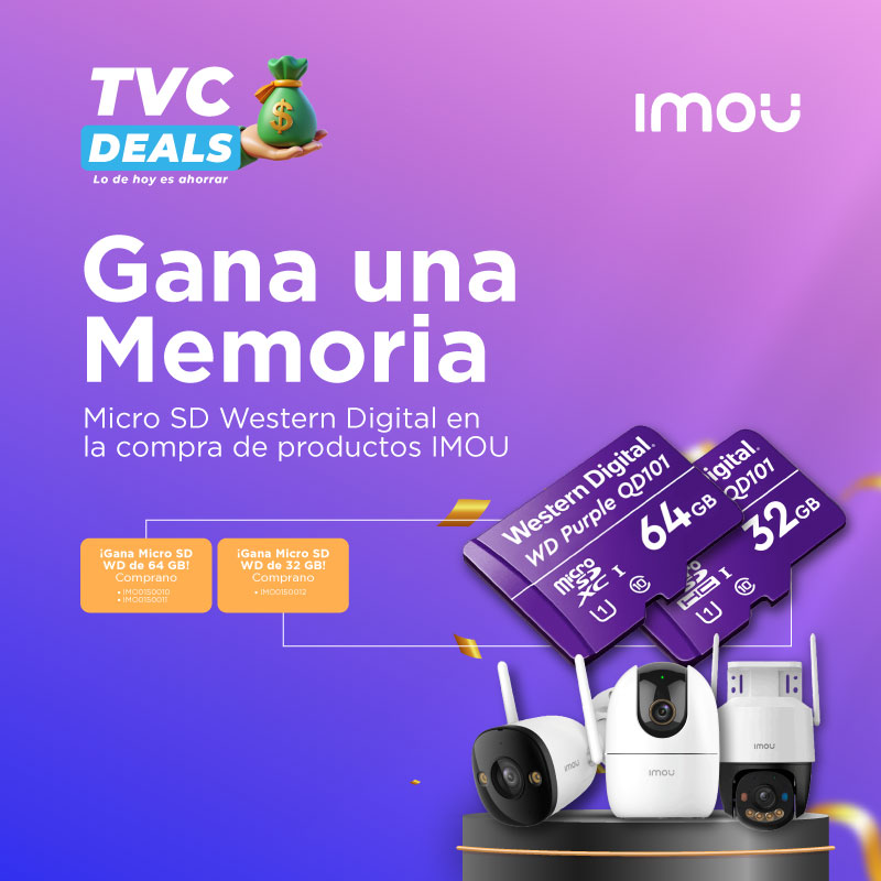 800-IMOU-SD-SR