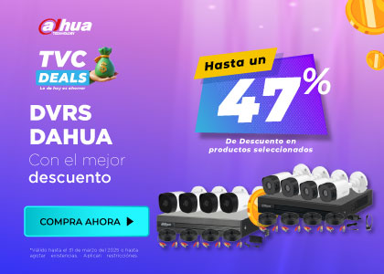 BM-dvrs