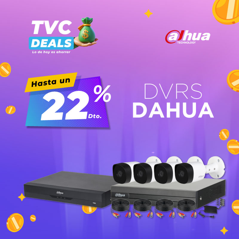 D-dvrs-sin-restricciones