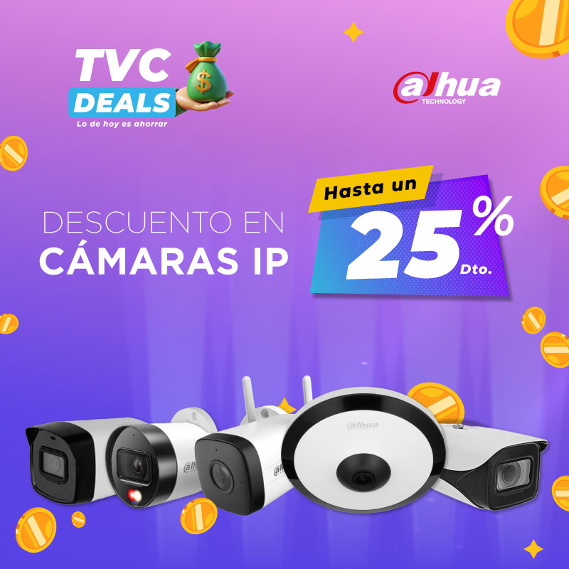 D-ip-sin-restricciones