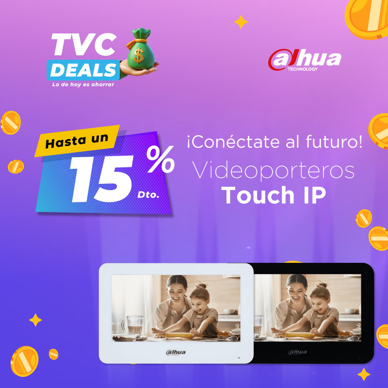D-videoporteros-sin-restricciones