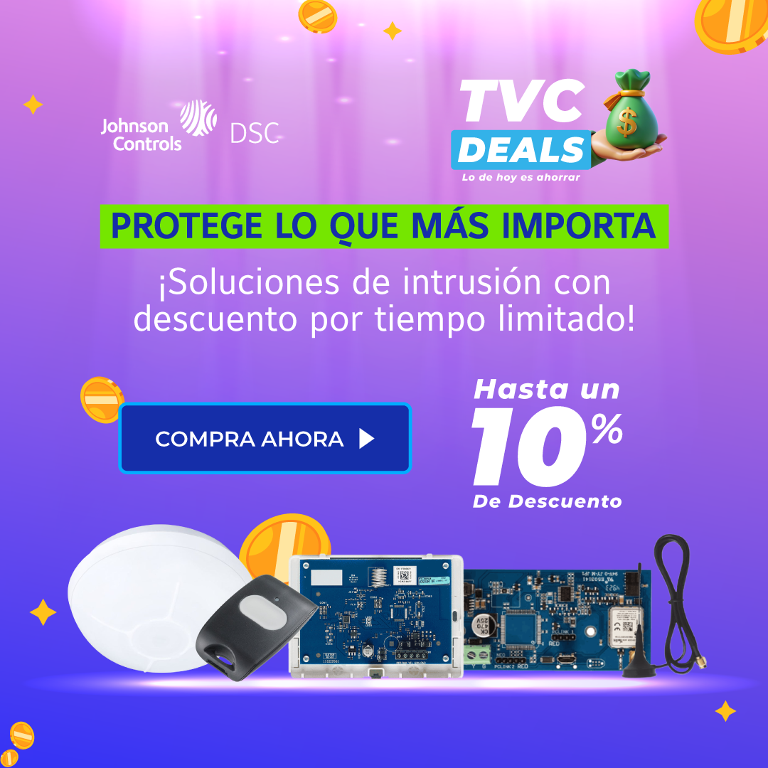 Landing-deals-Intrusión