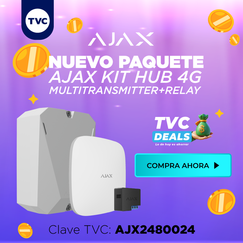 TVCDeals-ajax-noti