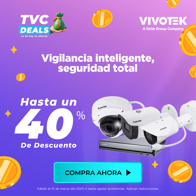 VIVOTEK-Vigilancia-post