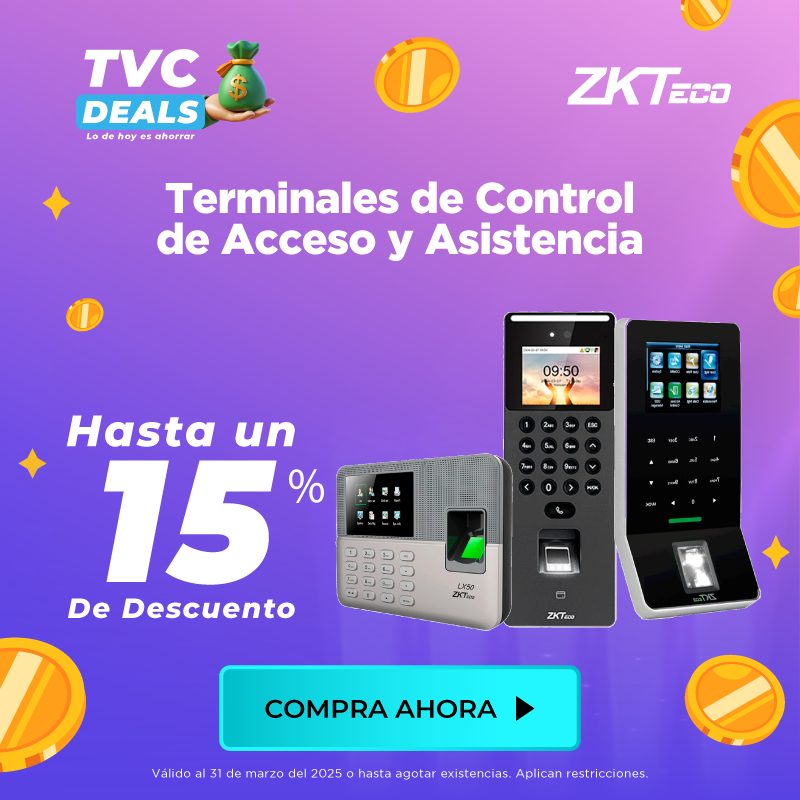 ZKT-Terminales-1