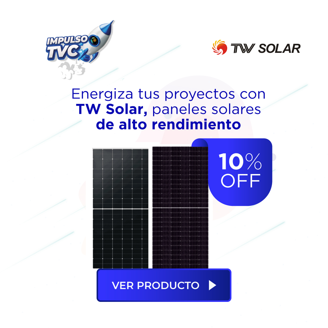 TW-solar-impulso TW-solar-impulso