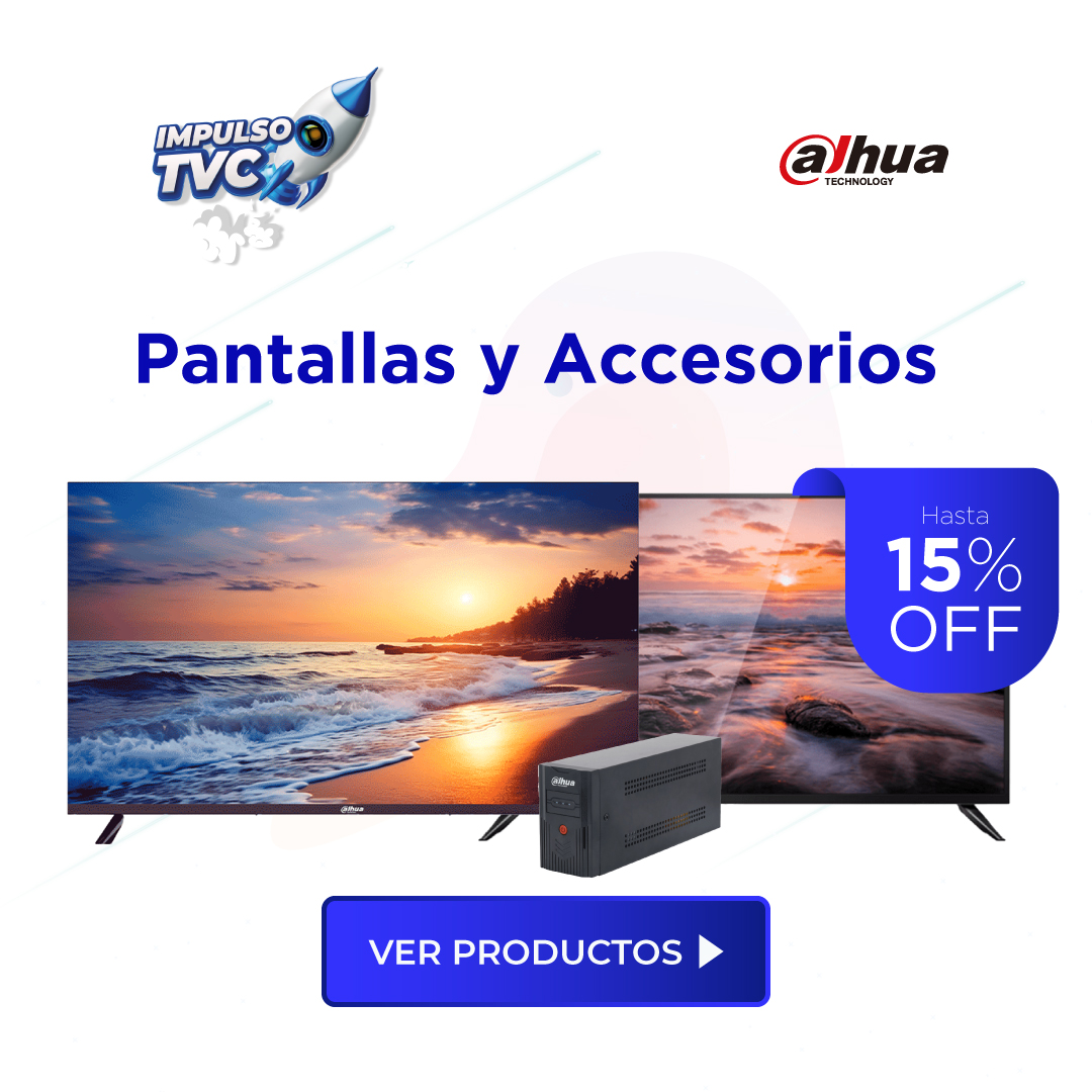 accesorios accesorios