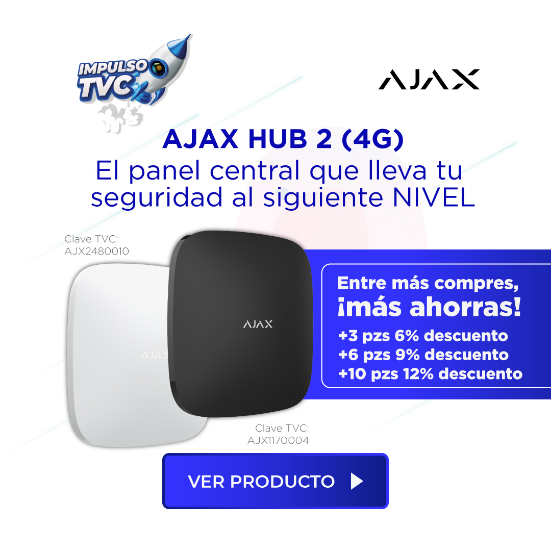 ajax-impulso ajax-impulso