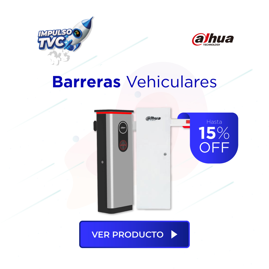 barreras-imp barreras-imp