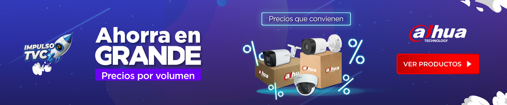 bh-en-grande-imp bh-en-grande-imp