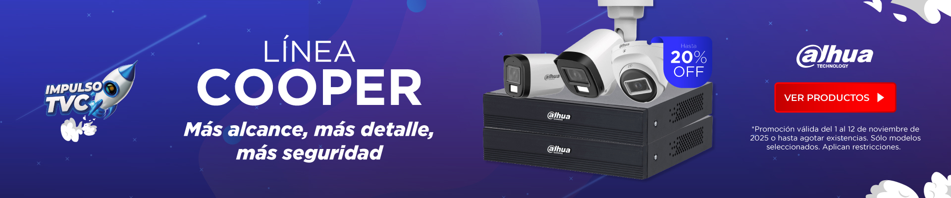 bh-imp-cooper bh-imp-cooper