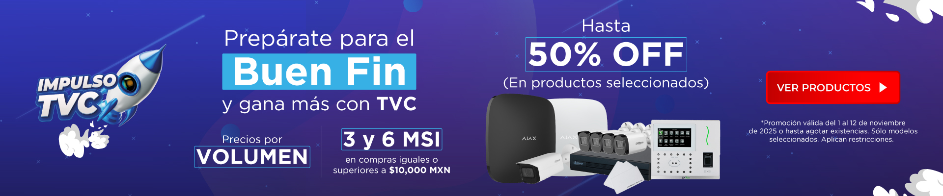 bh-itvc-general bh-itvc-general