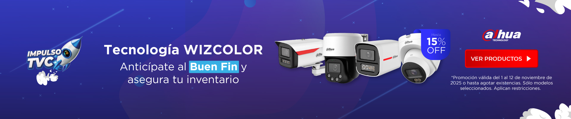 bh-wiz-imp bh-wiz-imp