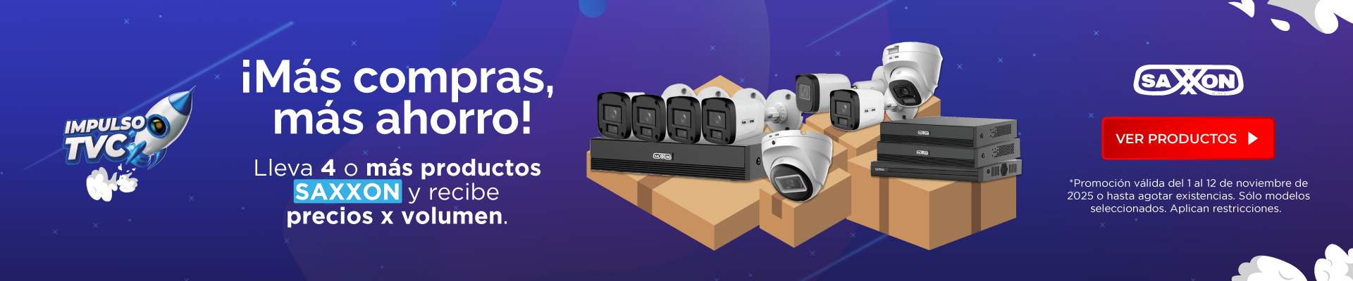 bh-xvolumen bh-xvolumen