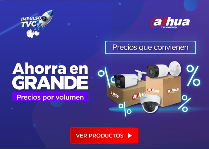 bm-en-grande-imp bm-en-grande-imp