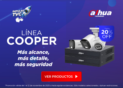 bm-imp-cooper bm-imp-cooper