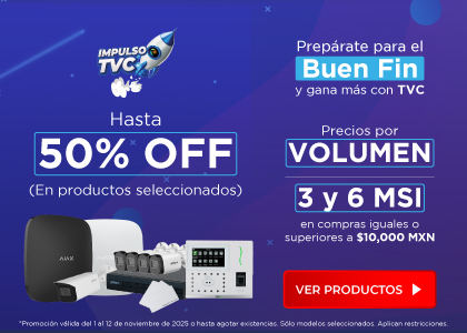 bm-itvc-general bm-itvc-general