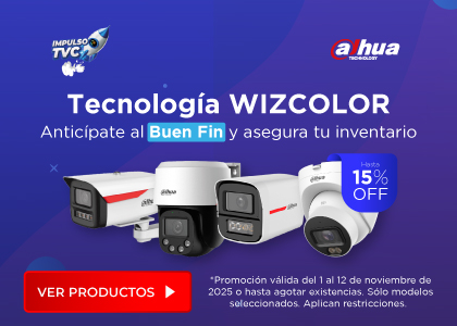 bm-wiz-imp bm-wiz-imp