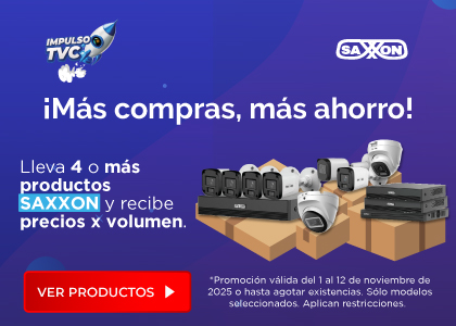 bm-xvolumen bm-xvolumen