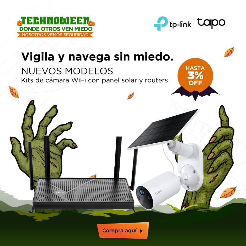 TPLINK