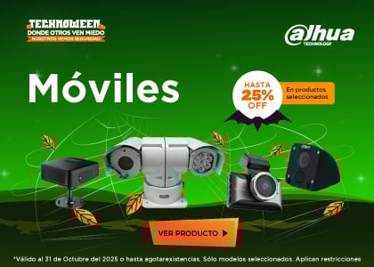 bm-movil