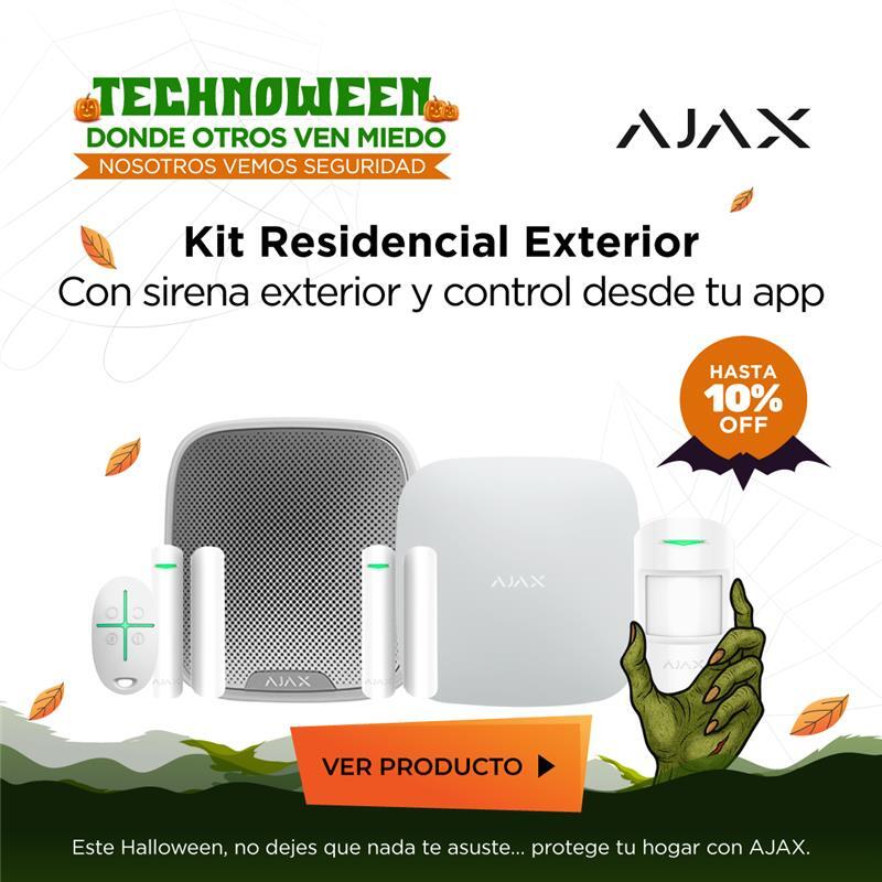 campaña-artes_ajax