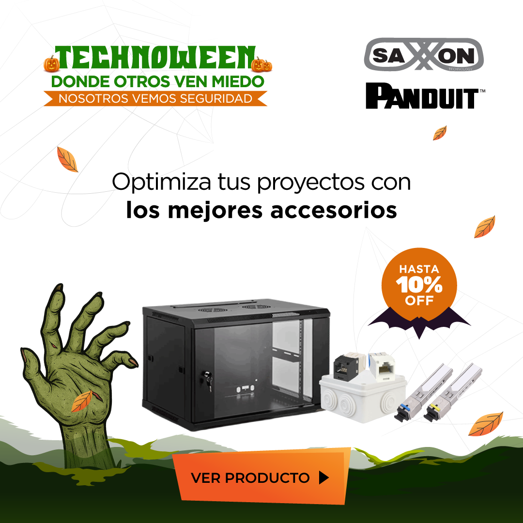 campaña-artes_saxonpanduit