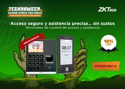 movil 6