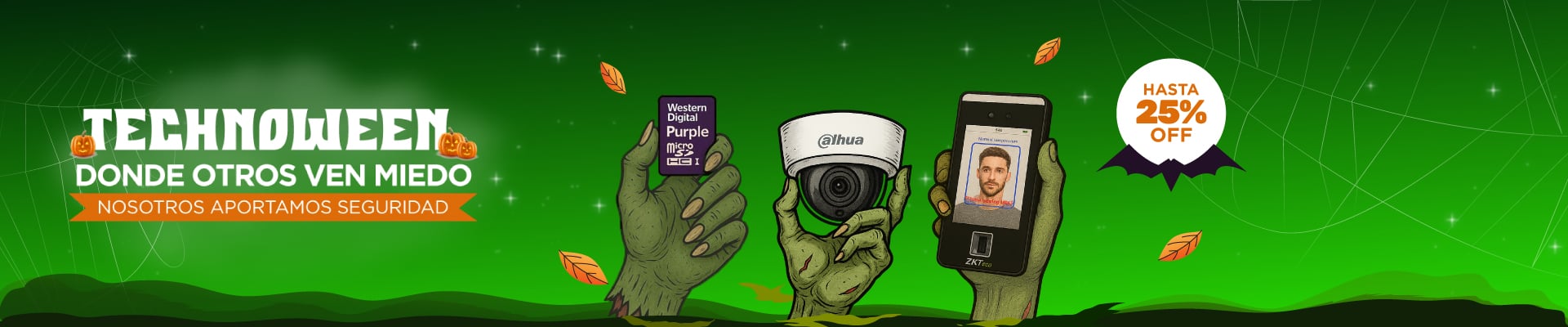 technoween-landing technoween-landing